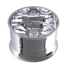 Load image into Gallery viewer, Canadian Forged Wheels - Diamond