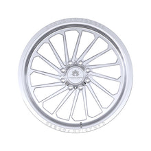 Load image into Gallery viewer, Canadian Forged Wheels - Sweep