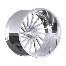 Load image into Gallery viewer, Canadian Forged Wheels - Sweep