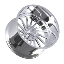 Load image into Gallery viewer, Canadian Forged Wheels - Sweep