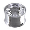 Load image into Gallery viewer, Canadian Forged Wheels - Sweep