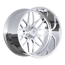 Load image into Gallery viewer, Canadian Forged Wheels - Architect