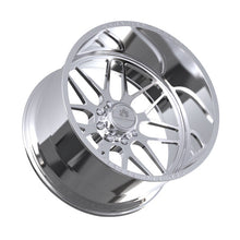 Load image into Gallery viewer, Canadian Forged Wheels - Architect