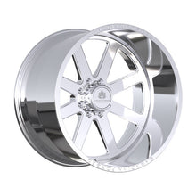 Load image into Gallery viewer, Canadian Forged Wheels - Belle