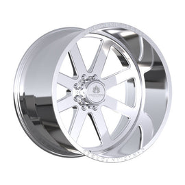 Canadian Forged Wheels - Belle