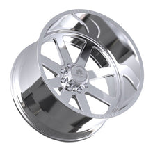 Load image into Gallery viewer, Canadian Forged Wheels - Belle