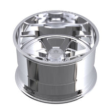 Load image into Gallery viewer, Canadian Forged Wheels - Belle
