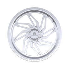 Load image into Gallery viewer, Canadian Forged Wheels Tex 6061 aluminum truck wheel - Lethal Auto