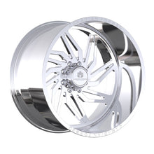 Load image into Gallery viewer, Canadian Forged Wheels Tex 6061 aluminum truck wheel - Lethal Auto