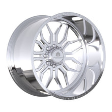 Load image into Gallery viewer, Canadian Forged Wheels - Mandible