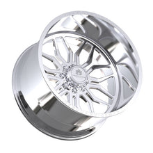 Load image into Gallery viewer, Canadian Forged Wheels - Mandible