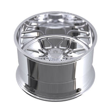 Load image into Gallery viewer, Canadian Forged Wheels - Mandible