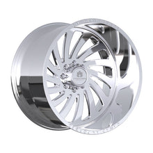 Load image into Gallery viewer, Canadian Forged Wheels - Wave