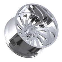 Load image into Gallery viewer, Canadian Forged Wheels - Wave