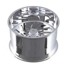 Load image into Gallery viewer, Canadian Forged Wheels - Wave