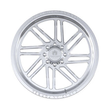 Load image into Gallery viewer, Canadian Forged Wheels - Klassen