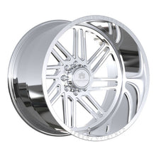 Load image into Gallery viewer, Canadian Forged Wheels - Klassen