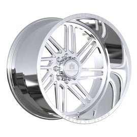 Canadian Forged Wheels - Klassen