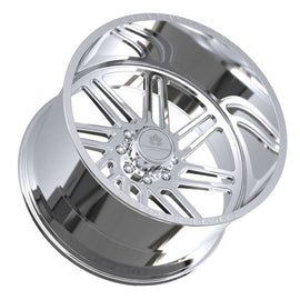 Canadian Forged Wheels - Klassen