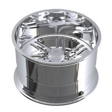 Load image into Gallery viewer, Canadian Forged Wheels - Klassen