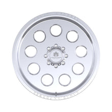 Load image into Gallery viewer, Canadian Forged Wheels - Bullet