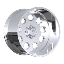 Load image into Gallery viewer, Canadian Forged Wheels - Bullet