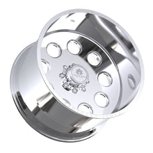 Load image into Gallery viewer, Canadian Forged Wheels - Bullet