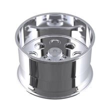 Load image into Gallery viewer, Canadian Forged Wheels - Bullet