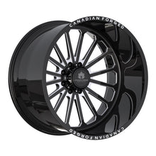 Load image into Gallery viewer, Canadian Forged Wheels - Diamond