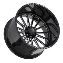 Load image into Gallery viewer, Canadian Forged Wheels - Diamond