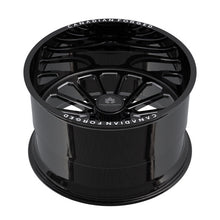 Load image into Gallery viewer, Canadian Forged Wheels - Diamond