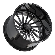 Load image into Gallery viewer, Canadian Forged Wheels - Sweep