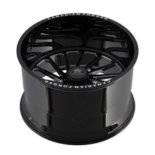 Load image into Gallery viewer, Canadian Forged Wheels - Sweep