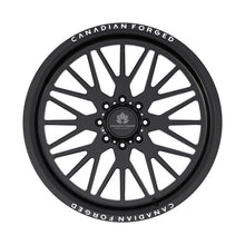 Load image into Gallery viewer, Canadian Forged Wheels - Roy