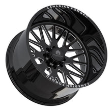 Load image into Gallery viewer, Canadian Forged Wheels - Roy