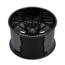 Load image into Gallery viewer, Canadian Forged Wheels - Roy