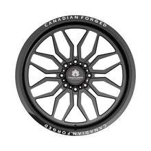 Load image into Gallery viewer, Canadian Forged Wheels - Mandible