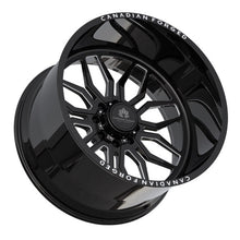 Load image into Gallery viewer, Canadian Forged Wheels - Mandible