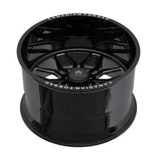 Load image into Gallery viewer, Canadian Forged Wheels - Mandible