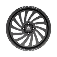 Load image into Gallery viewer, Canadian Forged Wheels - Wave