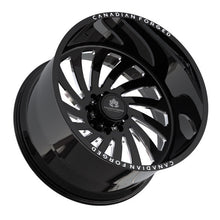 Load image into Gallery viewer, Canadian Forged Wheels - Wave