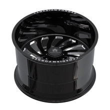 Load image into Gallery viewer, Canadian Forged Wheels - Wave