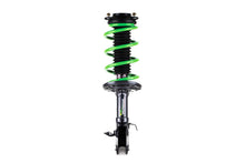Load image into Gallery viewer, IRO-12833009GRP LH_01.jpg