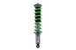 IRO-12836012GR_01.jpg