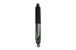 IRO-45744FE_01.jpg