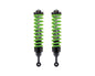 IRO-45860FE-BCK-PB-D_01.jpg