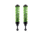 IRO-45860FE-BCK-PB-P_01.jpg