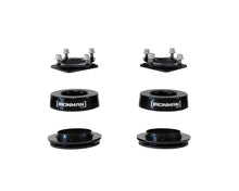 Load image into Gallery viewer, IRO-76-119-001_02.jpg
