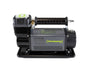 IRO-ICOMPRESSOR004V2_01.jpg
