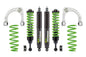 IRO-TOY065ABKPS2P_01.jpg